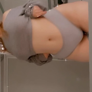 Video by strawbrrymilk published on April 21,2023 20:17:00 - BestThots
