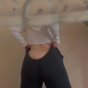 strawbrrymilk #5576103