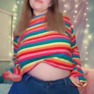 strawbrrymilk #5583667