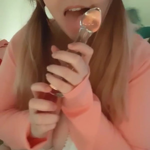 Video by strawbrrymilk published on June 7,2023 06:04:00 - BestThots