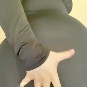 Video by strawbrrymilk published on June 10,2023 22:39:00 - BestThots