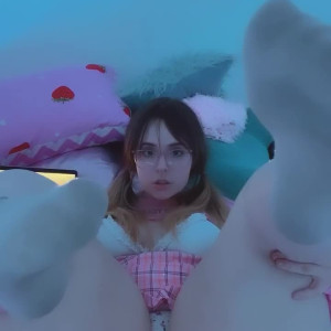 Video by strawbrrymilk published on March 21,2023 00:05:00 - BestThots