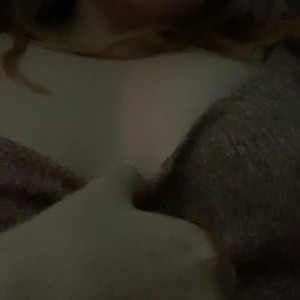 Video by strawbrrymilk published on May 19,2023 18:19:00 - BestThots