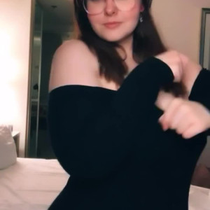 Video by strawbrrymilk published on April 25,2023 04:17:00 - BestThots