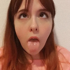 strawbrrymilk #5747246