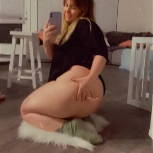 strawbrrymilk #5806574