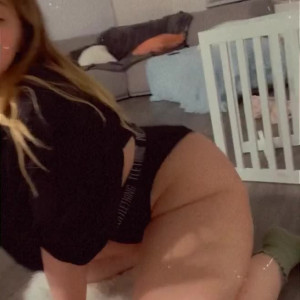 strawbrrymilk #5839718