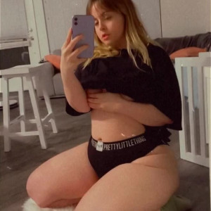 Video by strawbrrymilk published on March 5,2023 17:22:00 - BestThots