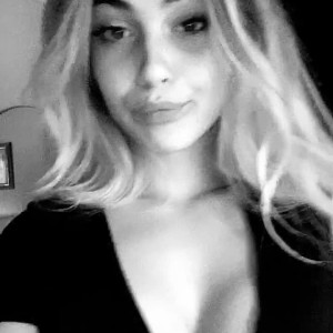 daniela.cnt #5489498