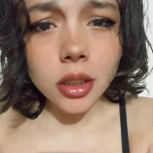 littlelolm #3398611