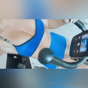 Video by english-rose published on January 12,2024 18:38:13 - BestThots