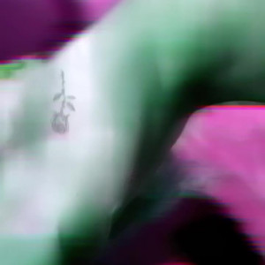 Video by english-rose published on January 12,2024 18:37:21 - BestThots