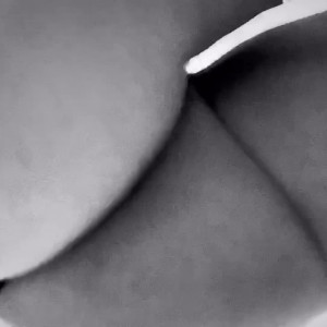 Video by english-rose published on January 12,2024 18:37:22 - BestThots