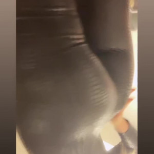 Video by english-rose published on January 12,2024 18:38:48 - BestThots