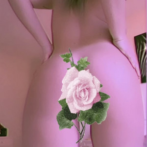 Video by english-rose published on January 12,2024 18:38:12 - BestThots