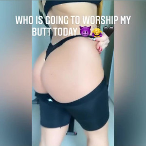 Video by english-rose published on January 12,2024 18:39:33 - BestThots