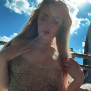 Video by english-rose published on January 12,2024 18:40:51 - BestThots