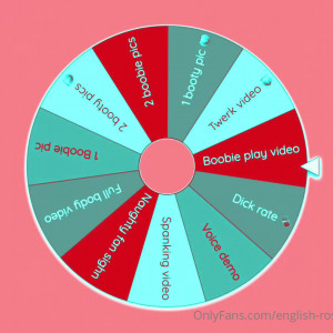 Video by english-rose published on January 12,2024 18:39:52 - BestThots