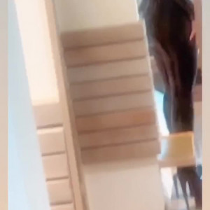 Video by english-rose published on January 12,2024 18:39:38 - BestThots