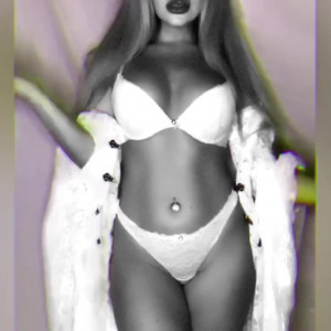 Video by english-rose published on January 12,2024 18:40:15 - BestThots