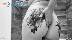 mourning_glory #9707725