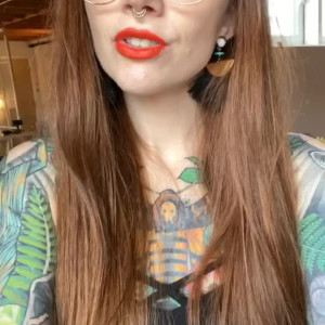 Video by matildassecret published on April 22,2023 03:22:00 - BestThots