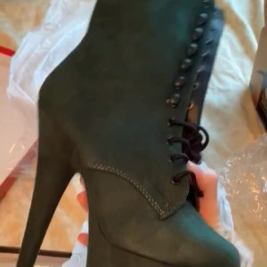 Video by matildassecret published on June 25,2023 15:58:00 - BestThots