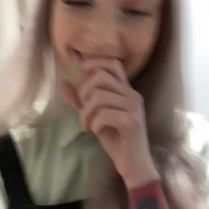 Video by matildassecret published on May 7,2023 19:08:00 - BestThots