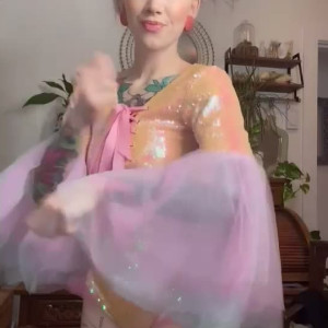 Video by matildassecret published on March 15,2023 06:31:00 - BestThots