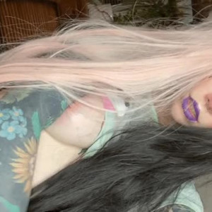Video by matildassecret published on May 27,2023 05:48:00 - BestThots