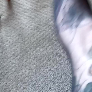 Video by matildassecret published on May 5,2023 08:52:00 - BestThots