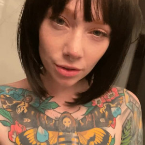 Video by matildassecret published on May 26,2023 03:30:00 - BestThots