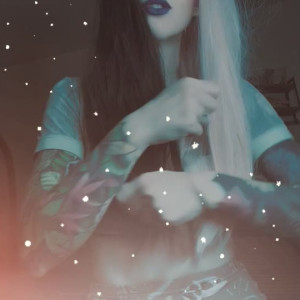Video by matildassecret published on May 21,2023 21:50:00 - BestThots