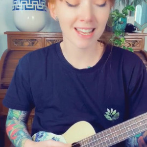 Video by matildassecret published on March 21,2023 11:17:00 - BestThots