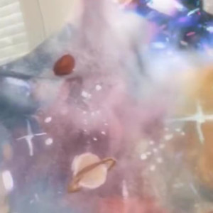 Video by matildassecret published on May 10,2023 01:19:00 - BestThots