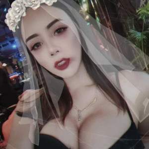 yourgirllydia #5429334
