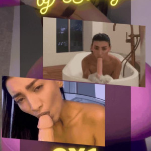 Video by letiziafulkers published on August 19,2023 15:34:26 - BestThots