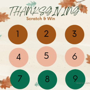 Video by letiziafulkers published on August 19,2023 15:34:10 - BestThots