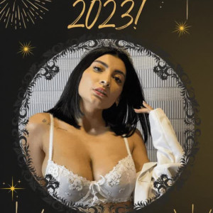 Video by letiziafulkers published on August 19,2023 15:33:29 - BestThots