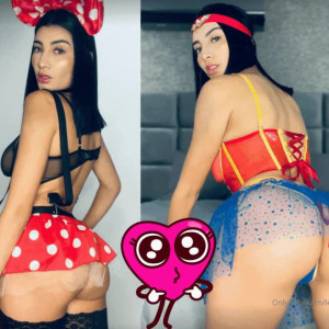 Video by letiziafulkers published on August 19,2023 15:33:48 - BestThots