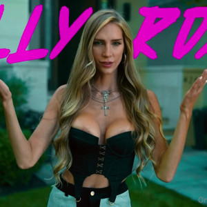 Video by rockhard published on August 19,2023 15:35:49 - BestThots