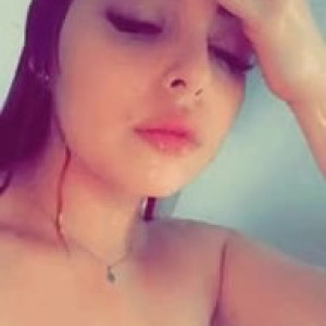 Video by alisoncraft published on March 27,2023 10:29:00 - BestThots