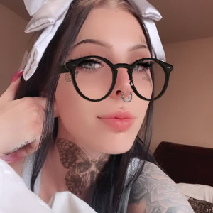 strawberrysqurtcake #3399639