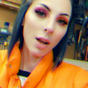 Video by strawberrysqurtcake published on August 19,2023 15:36:09 - BestThots