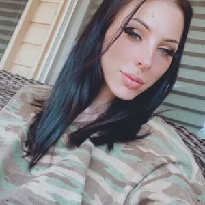 strawberrysqurtcake #3399648