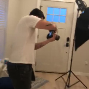 Video by strawberrysqurtcake published on August 19,2023 15:36:18 - BestThots