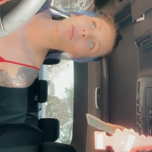 strawberrysqurtcake #3399666