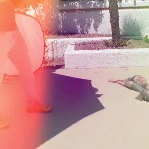 strawberrysqurtcake #3399697