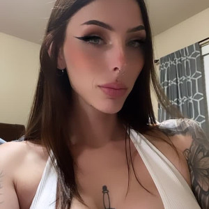 strawberrysqurtcake #3399698