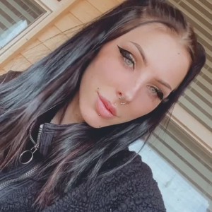 strawberrysqurtcake #3399699